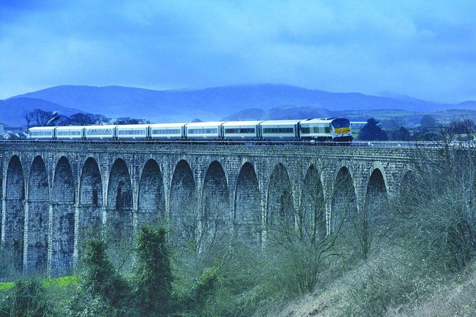 2-day-game-of-thrones-rail-tour-from-dublin-incl-belfast-and-giants-causeway