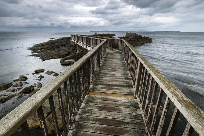2-day-game-of-thrones-rail-tour-from-dublin-incl-belfast-and-giants-causeway