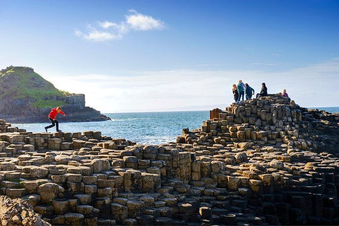 2-day-game-of-thrones-rail-tour-from-dublin-incl-belfast-and-giants-causeway
