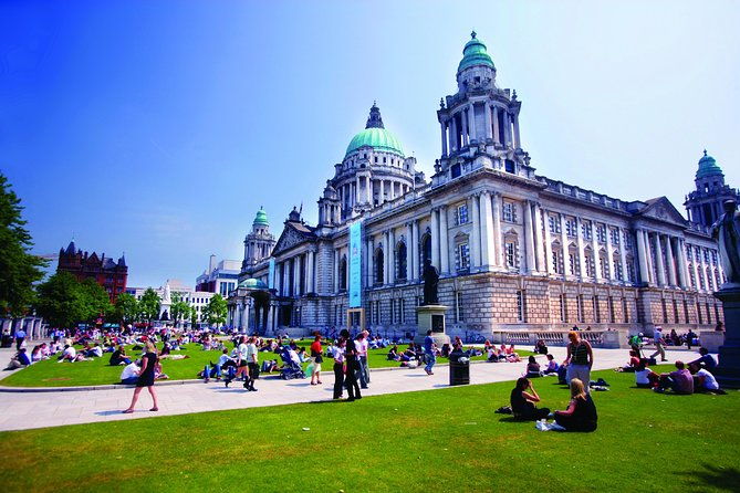 2-day-game-of-thrones-rail-tour-from-dublin-incl-belfast-and-giants-causeway