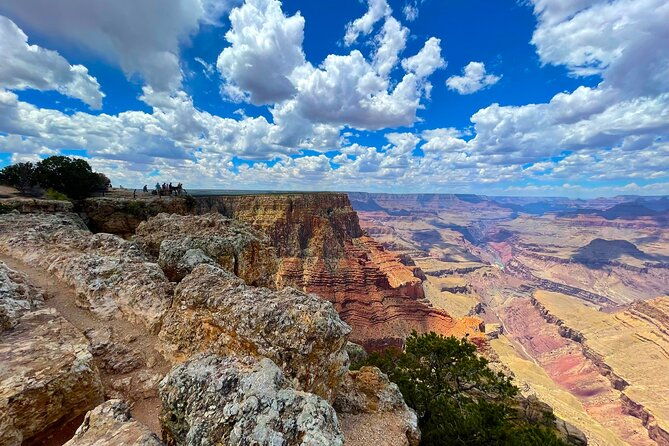 2-day-grand-canyon-antelope-canyon-monument-valley-and-sedona
