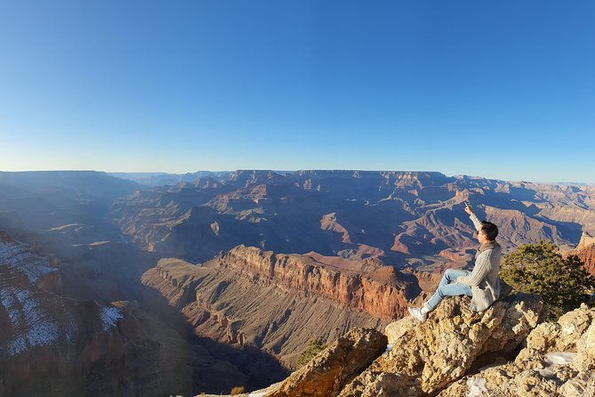 2-day-grand-canyon-bryce-and-zion-canyons-horseshoe-bend-and-antelope-canyon