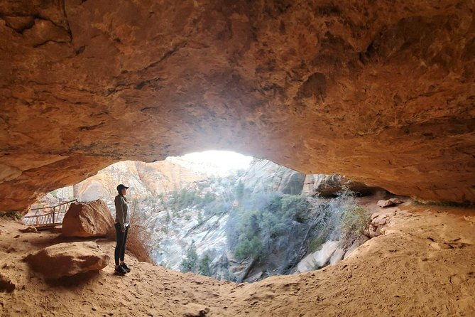2-day-grand-canyon-bryce-and-zion-canyons-horseshoe-bend-and-antelope-canyon