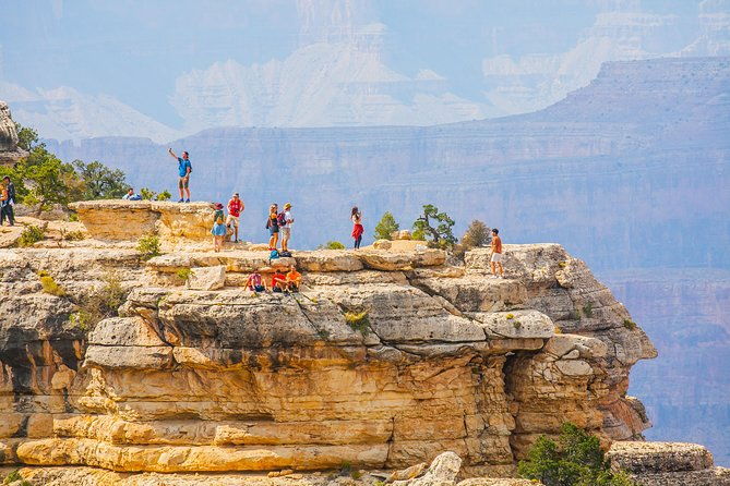 2-day-grand-canyon-tour-from-las-vegas