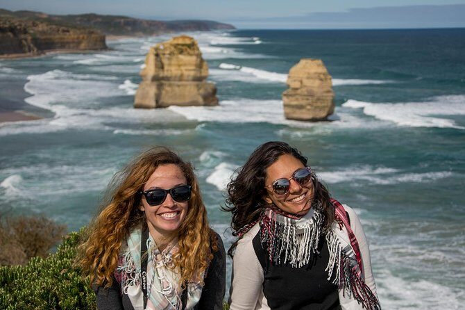 2-Day Great Ocean Road and Grampians Tour Roundtrip from Melbourne - Who Will Love This Tour?