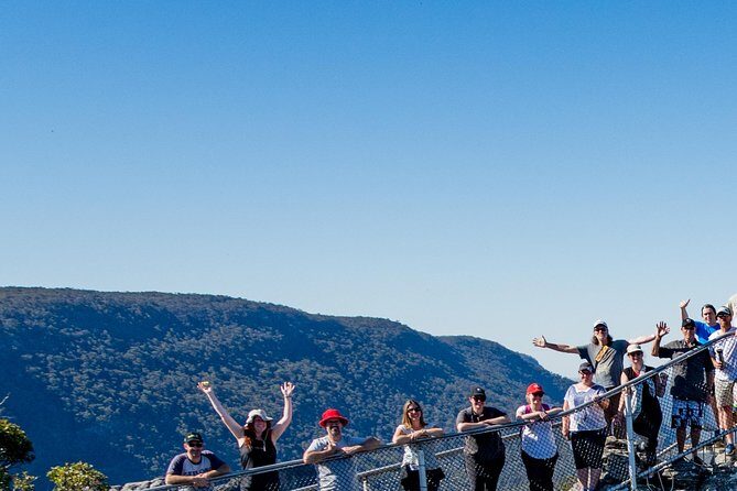 2-Day Great Ocean Road and Grampians Tour Roundtrip from Melbourne - Frequently Asked Questions