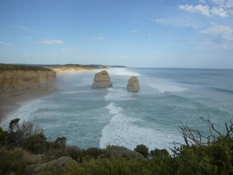 2 Day Great Ocean Road Small Group Tour - Final Thoughts