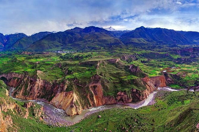 2-day-group-tour-to-colca-canyon-from-arequipa