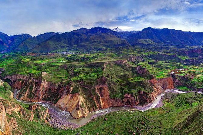 2-day-group-tour-to-colca-canyon-from-arequipa-to-puno
