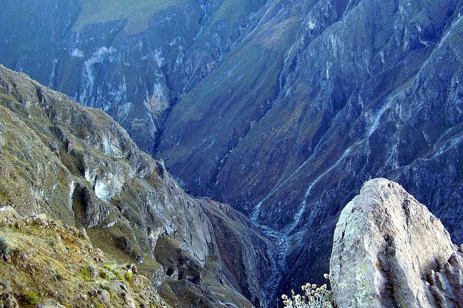 2-day-group-tour-to-colca-canyon-from-arequipa-to-puno