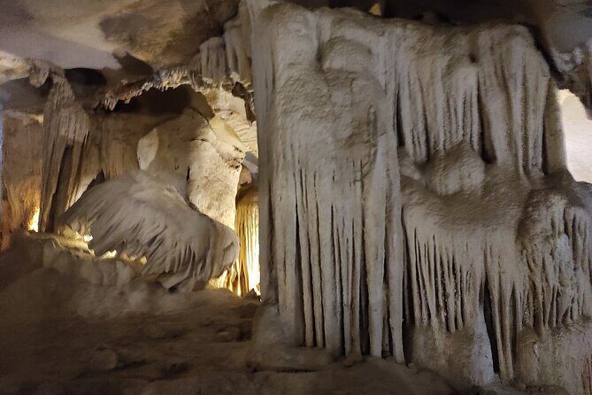 2-Day Guided Bai Tu Long Bay Boutique Cruises From Ninh Binh - Final Thoughts
