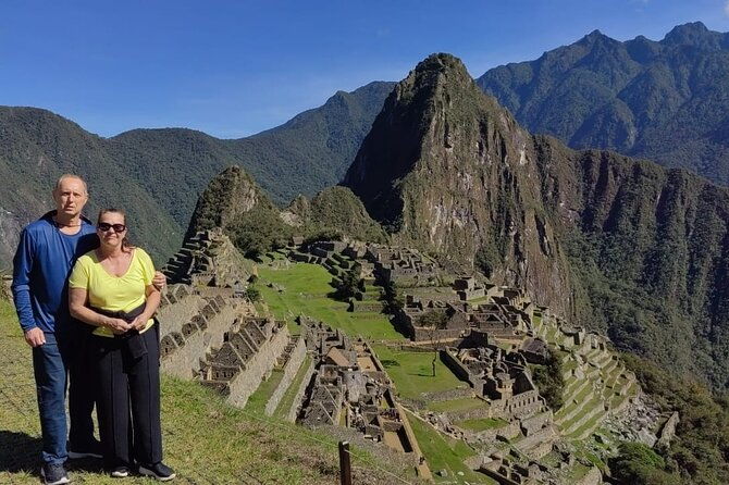 2-day-guided-tour-to-machu-picchu-by-train