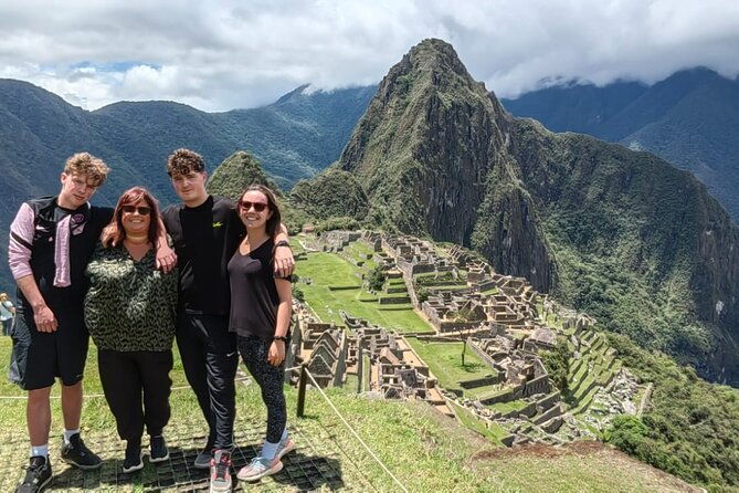 2-day-guided-tour-to-machu-picchu-by-train