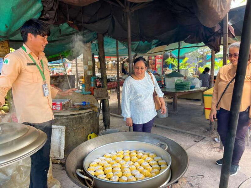 2-day-guided-trip-to-angkor-wat-kulen-mountain-with-picnic
