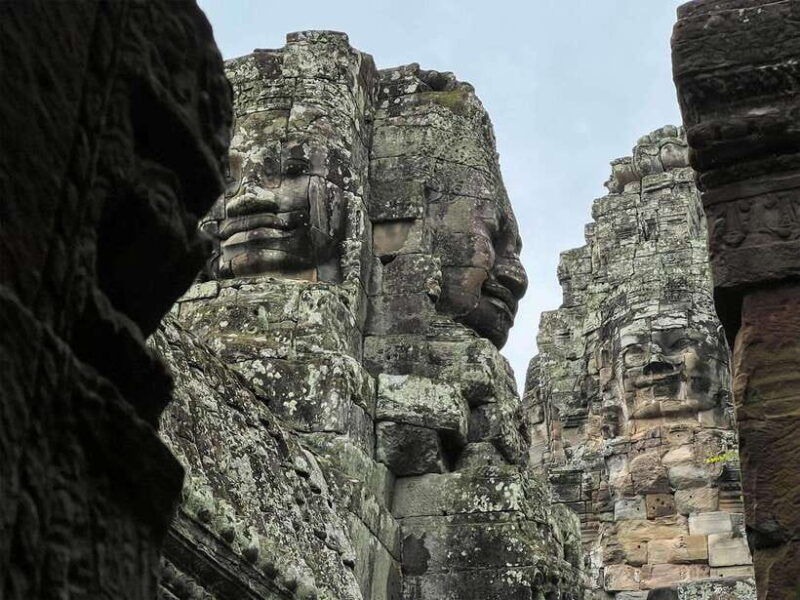 2-day-guided-trip-to-angkor-wat-kulen-mountain-with-picnic