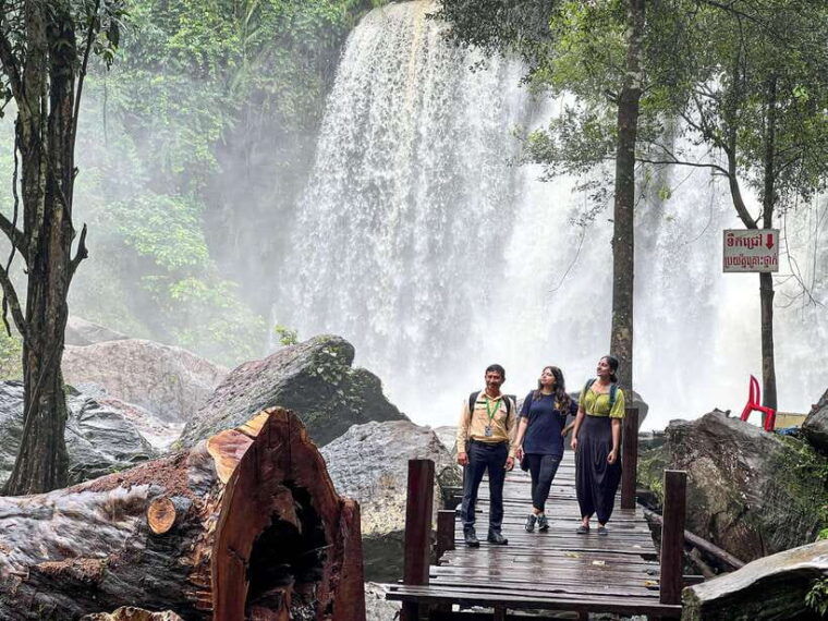 2-day-guided-trip-to-angkor-wat-kulen-mountain-with-picnic
