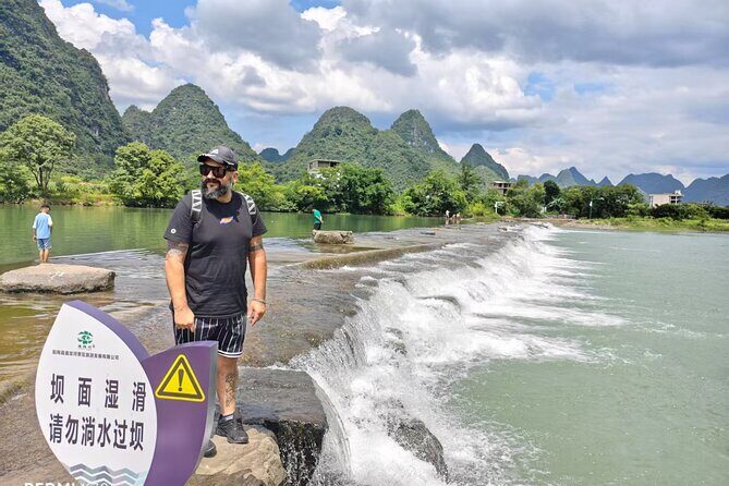 2-DAY Guilin Rice Terraces, Li River Cuise, YangShuo Leisure Tour - Final Thoughts: Is It Worth It?