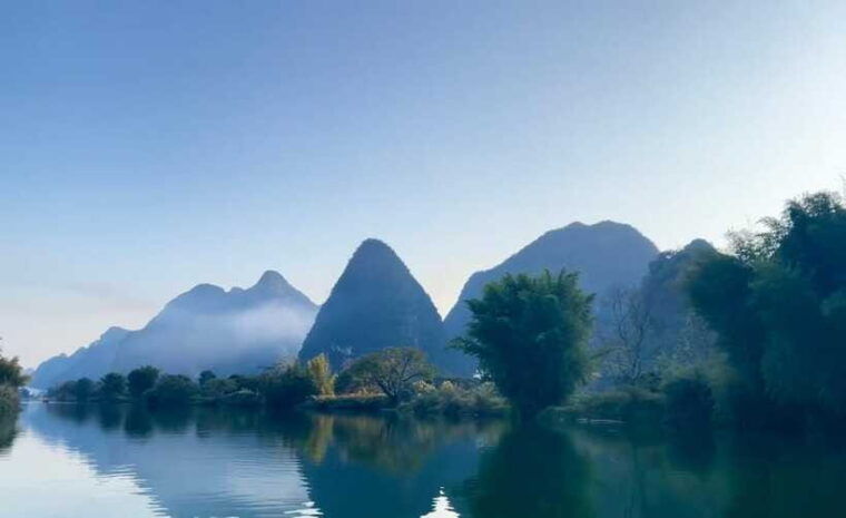 2-day-guilin-yangshuo-4-star-cruise-caves-landscapes
