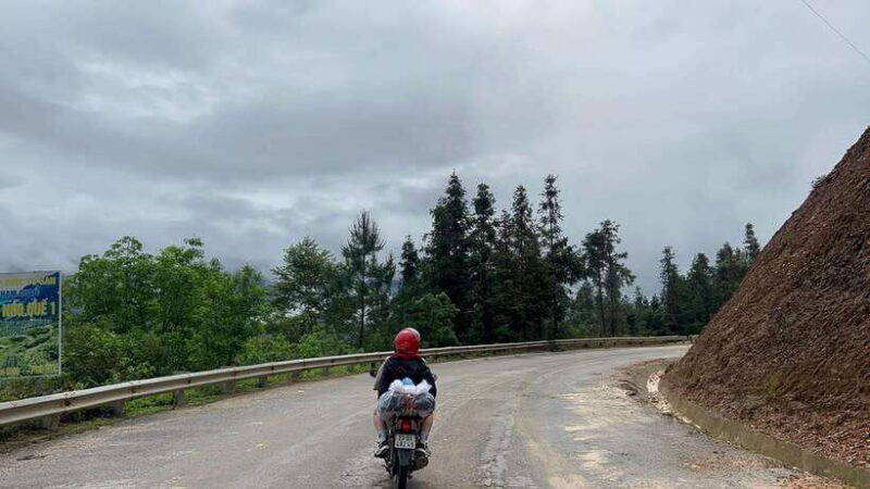 2 Day Ha Giang Loop Motorbike Tour From Hanoi Old Quarter - The Sum Up: Is This Tour Worth It?