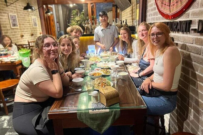 2-Day Ha Giang Nature Journey - Final Thoughts