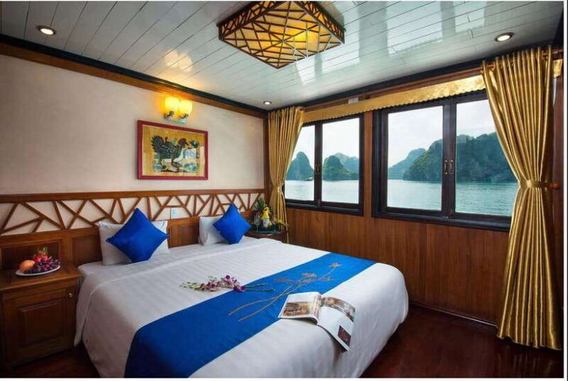 2-day-ha-long-bay-island-cruise-tour-by-3-star-cruise-ship-2