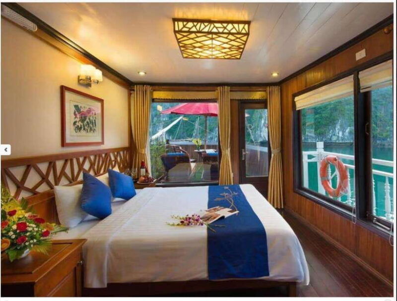 2-day-ha-long-bay-island-cruise-tour-by-3-star-cruise-ship