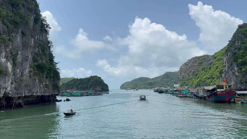 2-day-ha-long-bay-island-cruise-tour-by-3-star-cruise-ship