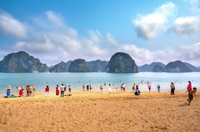 2-day-ha-noi-ninh-binh-ha-long-bay-highlights-tour