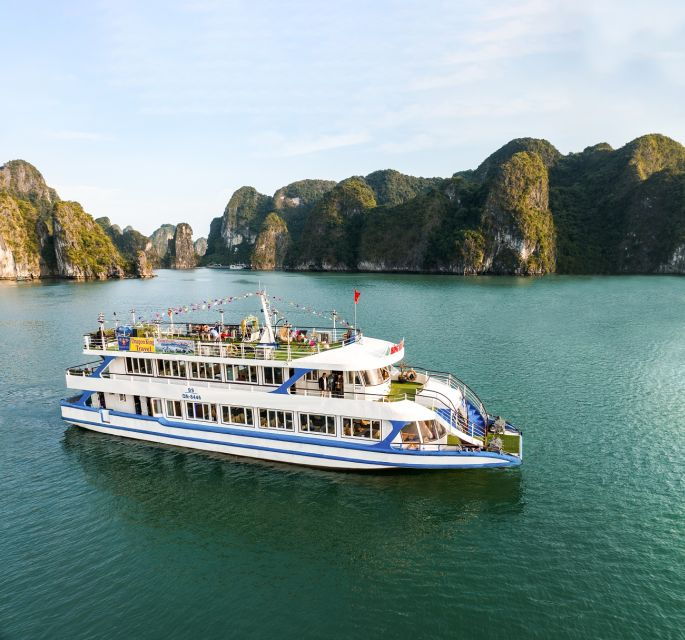 2-day-ha-noi-ninh-binh-ha-long-bay-highlights-tour