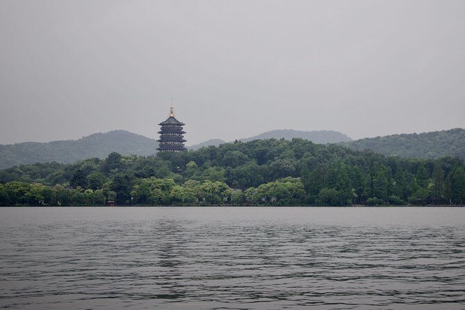 2-Day Hangzhou and Wuzhen Watertown Private Tour from Shanghai - The Sum Up
