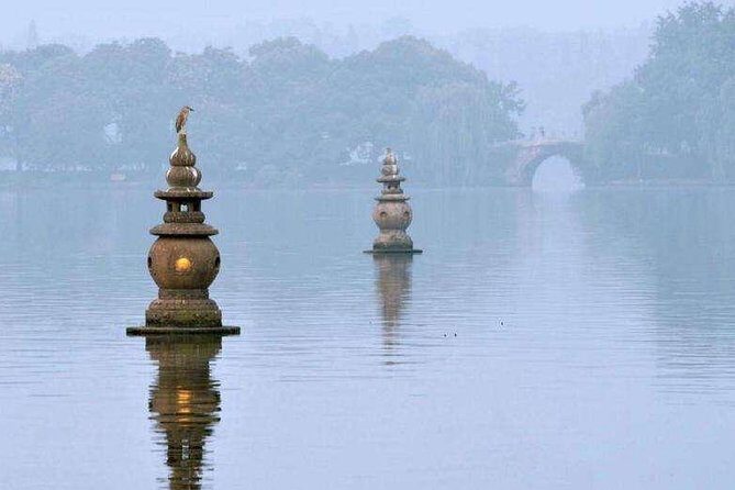 2-Day Hangzhou and Wuzhen Watertown Private Tour from Shanghai - FAQ