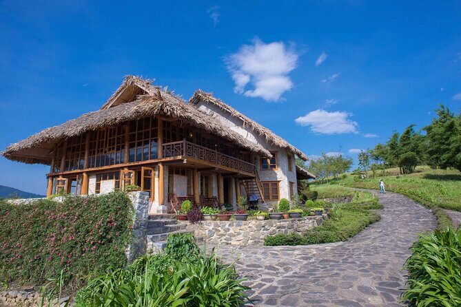 2-Day High End Luxury Package Sapa Retreat from Hanoi - Value and Price Analysis