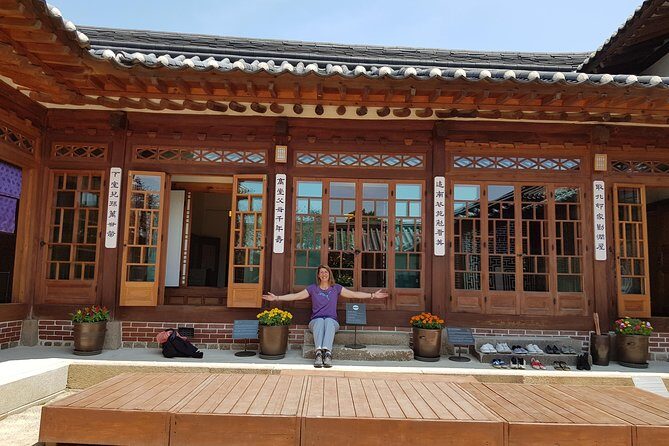 2 Day Highlight - Seoul City / DMZ, N Seoul Tower(Incl. 1 Dinner) - A Full Breakdown of the 2-Day Seoul and DMZ Experience