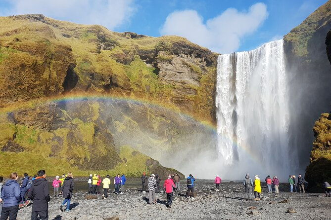 2-day-highlights-of-iceland-intro-to-the-land-of-ice-and-fire