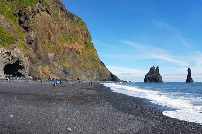 2-day-highlights-of-iceland-intro-to-the-land-of-ice-and-fire