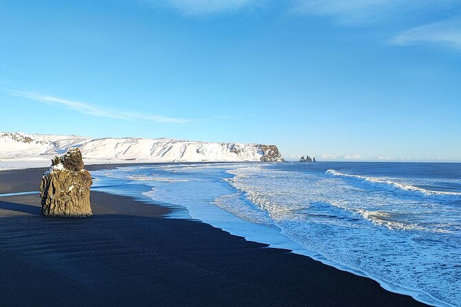 2-day-highlights-of-iceland-intro-to-the-land-of-ice-and-fire