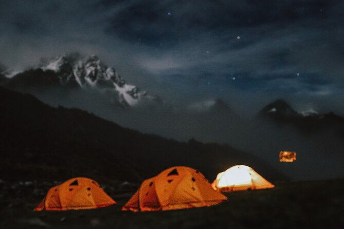 2-day-hike-rainbow-mountain-from-cusco-with-exclusive-camp