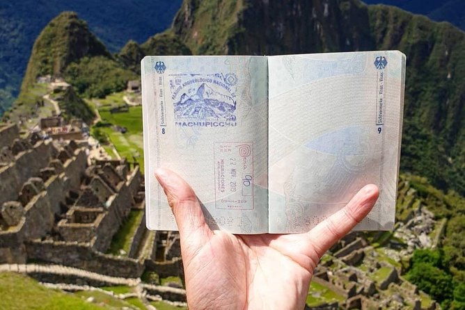 2-day-hike-to-machu-picchu