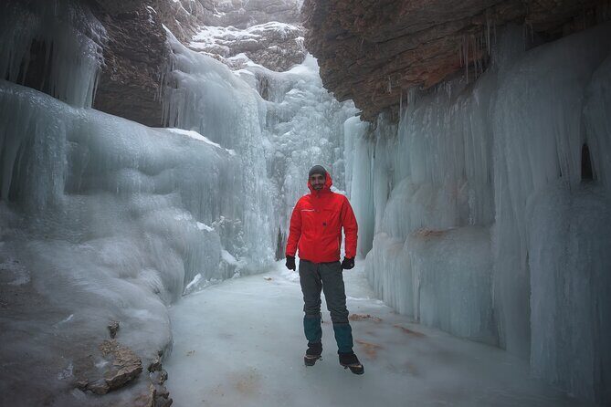 2 Day Hiking Homestay Tour in Remote Villages of Guba - The Experience of Authentic Mountain Life