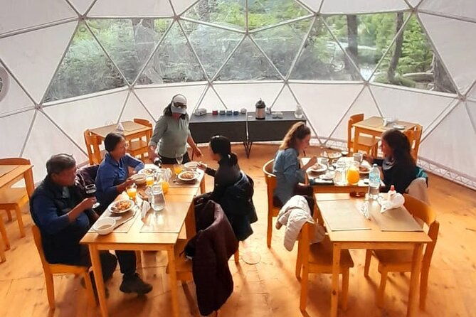 2-day-hiking-tour-of-fitz-roy-and-cerro-torre-from-el-chalten