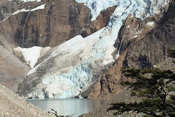 2-day-hiking-tour-of-fitz-roy-and-cerro-torre-from-el-chalten