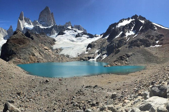 2-day-hiking-tour-of-fitz-roy-and-cerro-torre-from-el-chalten