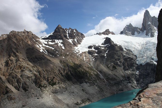 2-day-hiking-tour-of-fitz-roy-and-cerro-torre-from-el-chalten