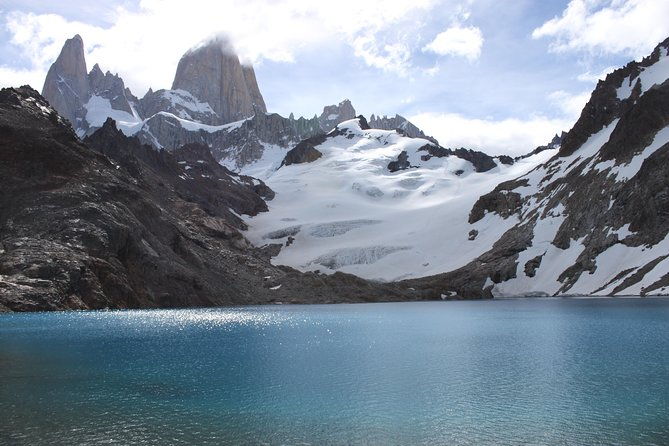 2-day-hiking-tour-of-fitz-roy-and-cerro-torre-from-el-chalten