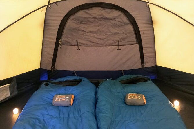 2-day-hiking-tour-of-fitz-roy-and-cerro-torre-from-el-chalten