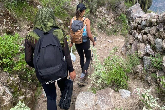 2-day-hiking-tour-to-the-colca-canyon