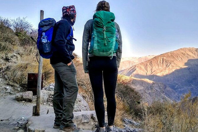 2-day-hiking-tour-to-the-colca-canyon