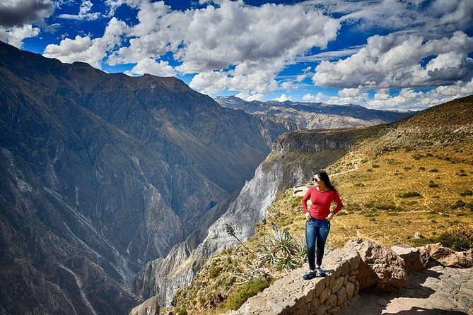 2-day-hiking-tour-to-the-colca-canyon