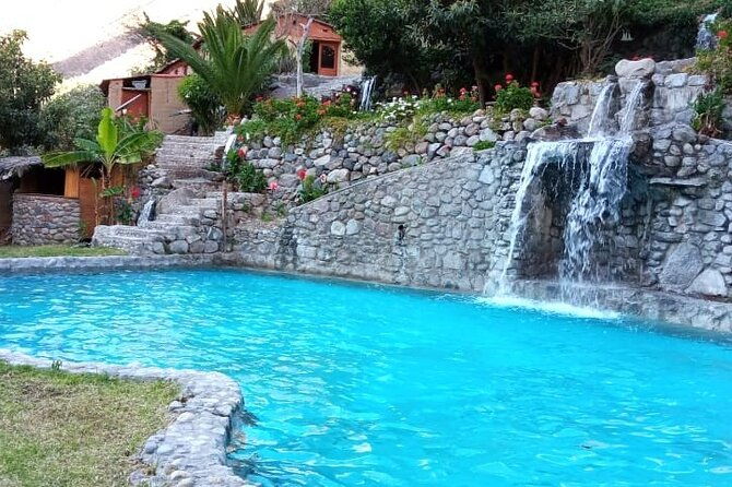 2-day-hiking-tour-to-the-colca-canyon