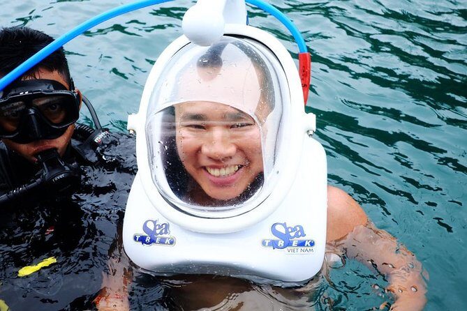 2-Day Hoi An and Cham Island Private Guided Tour with Sea Trek - Practical Details and Tips